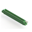 345-033-559-407 345-033-559-407