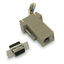 BE-272002 BE-272002