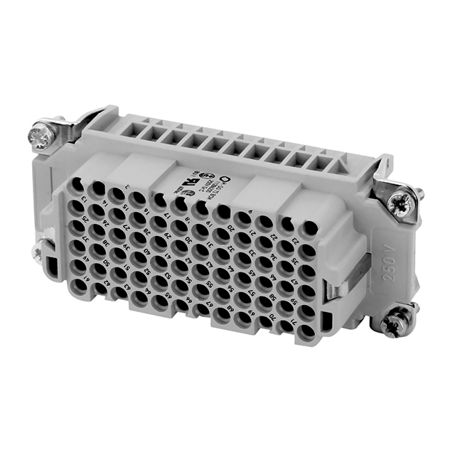 heavymate, C146 DD Series