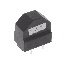 DKFP-0275-D540L DKFP-0275-D540L