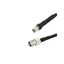 LMR-240-DB-TF-SMRP(QTY:12Ft) LMR-240-DB-TF-SMRP(QTY:12Ft)
