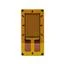 CEA-13-250UWA-120 CEA-13-250UWA-120
