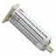 TC-2707 37ML TC-2707 37ML