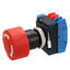 ECS-22RE1RM2Q-120Q ECS-22RE1RM2Q-120Q