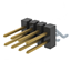 TSM-104-02-S-DH TSM-104-02-S-DH