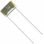 PME271YA4470MR30 PME271YA4470MR30