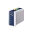 IGS-6325-5X1 IGS-6325-5X1
