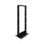 LC-2POST-25UAL-12-24 LC-2POST-25UAL-12-24