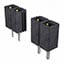 SLW-146-01-S-S SLW-146-01-S-S