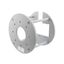 FMWAN650-MNT FMWAN650-MNT