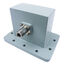 SMW340ACN SMW340ACN