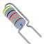 MFR-25FRFPN402K MFR-25FRFPN402K