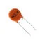 30LVSD10BK-R 30LVSD10BK-R