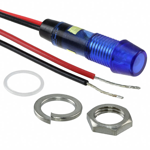 6773435334F 6773435334F