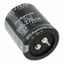 250VXR1000MEFCSN35X40 250VXR1000MEFCSN35X40