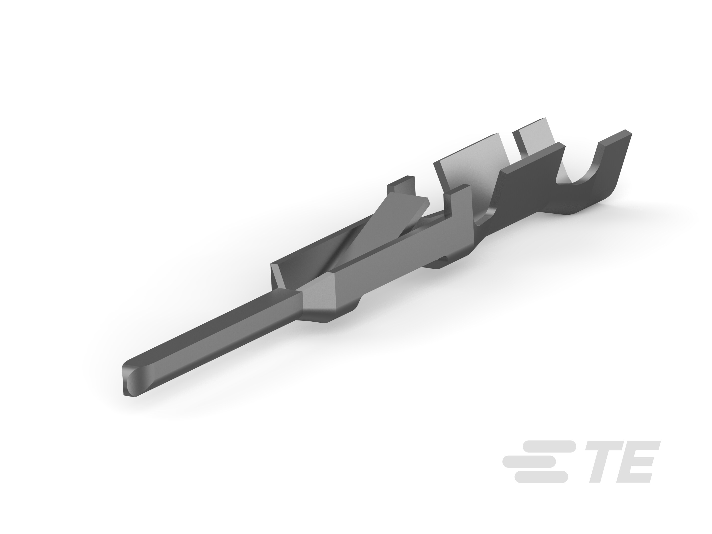 EI-SRS COSI CONTACT-170376-2