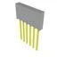 SSW-106-04-G-S SSW-106-04-G-S