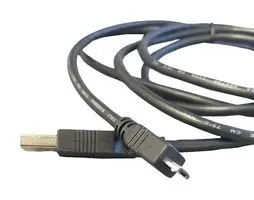 STEWART CONNECTOR SC-2AMK001F