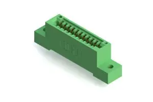 EDAC 345-011-525-102