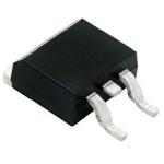 DG2525DN-T1-GE4