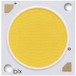Bridgelux-BXRE-65C6501-C-74 LED Modules LED Light Module