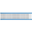 WM-65-80-DC-SC-PK WM-65-80-DC-SC-PK