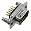 163A16949X