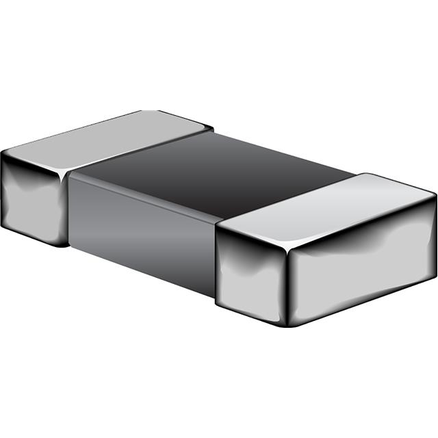 MH1xxx Ferrite Beads