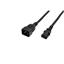 RH-C20-C13-04J-BK-YL RH-C20-C13-04J-BK-YL