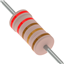 FMP100FBE52-221K FMP100FBE52-221K