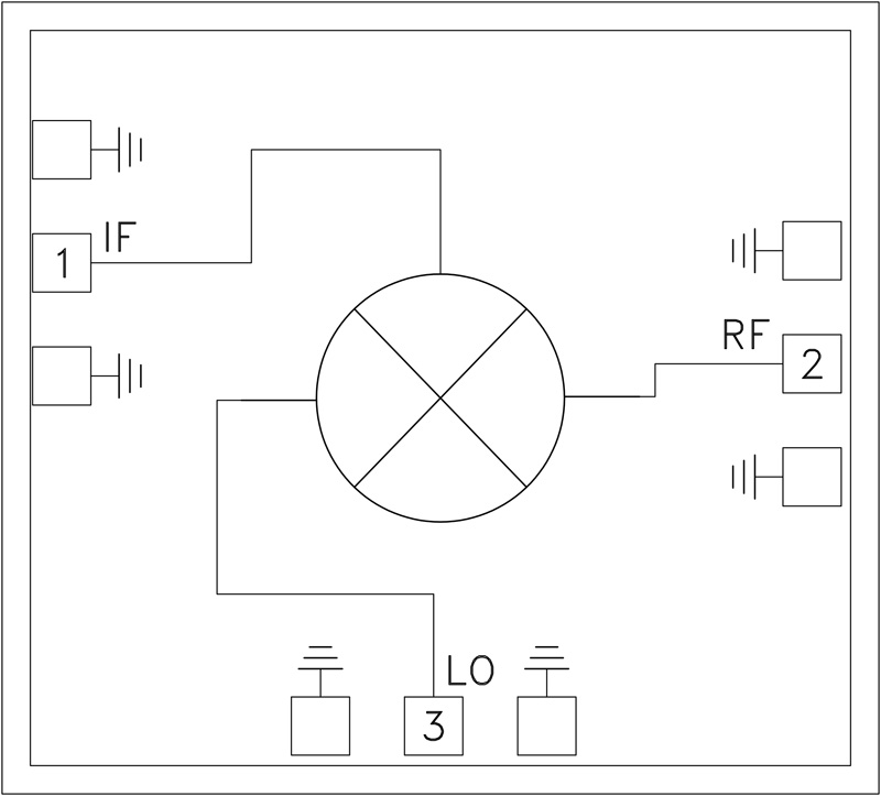 HMC-MDB277 product image
