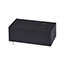 PSK-10W-12 PSK-10W-12