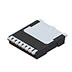 DMTH8003STLWQ-13 DMTH8003STLWQ-13