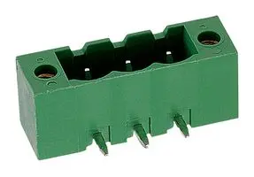 WURTH ELEKTRONIK 691317510003 WURTH ELEKTRONIK 691317510003