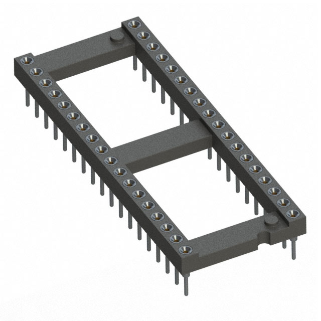 110-xx-636-41-001000