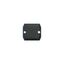 IUC77-F151-M-GBL 10PCS IUC77-F151-M-GBL 10PCS