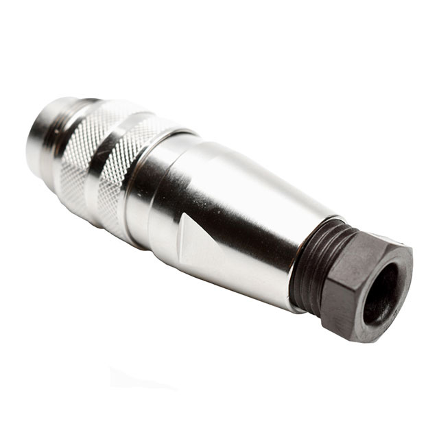 C091 31H012 100 2 Back