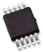 ANALOG DEVICES LTC2471CMS#PBF