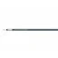LMR-400-100M LMR-400-100M