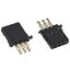3S503-N330-B00 PN 3S503-N330-B00 PN