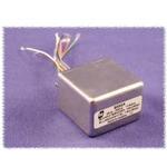 850QA 850QA