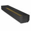 TMMS-130-01-S-Q-FS TMMS-130-01-S-Q-FS