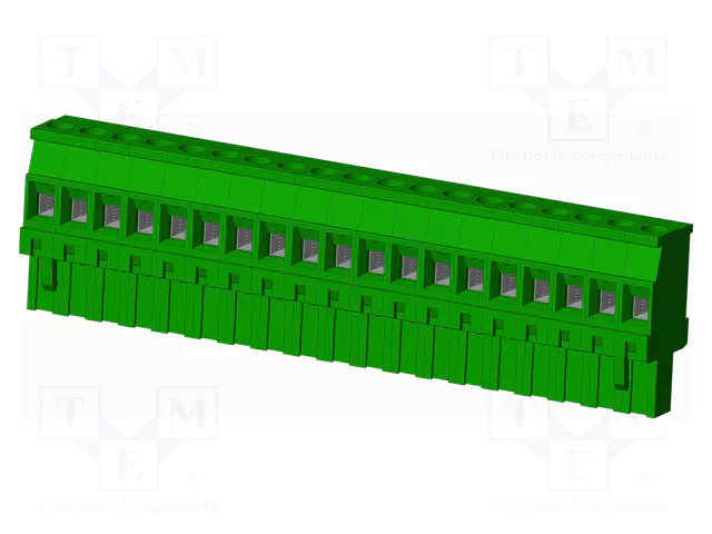 Primary product image Primary product image