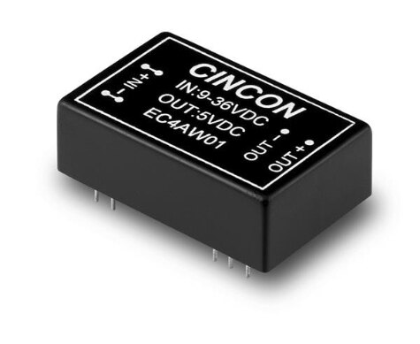 EC4AW03HM EC4AW03HM