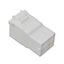 DF22A-4DEP-7.92C