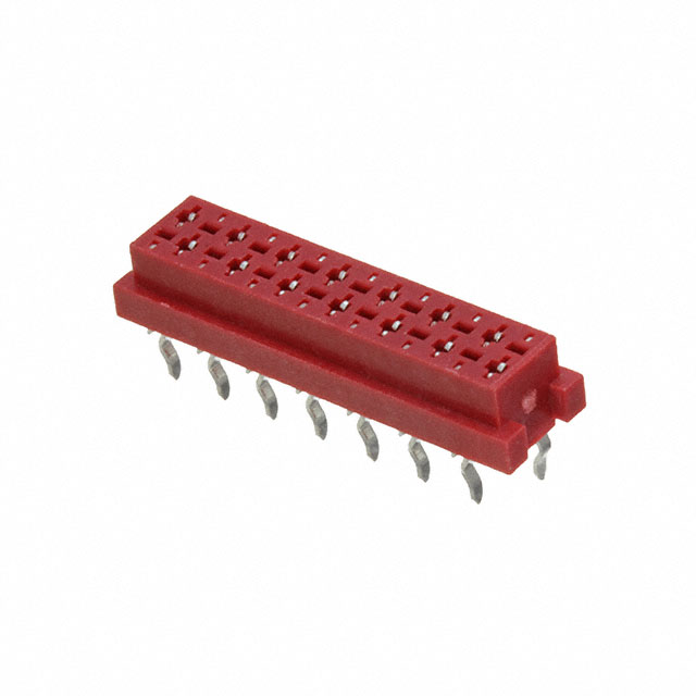 3521-14-0100-99 3521-14-0100-99