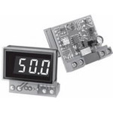 DCA5-20PC-7-DC4-RL-C