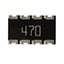 744C083470JP 744C083470JP