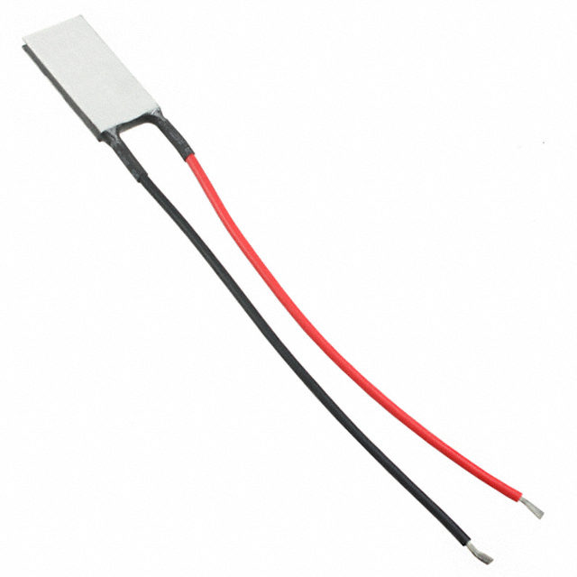 430294-50x, 56860-501