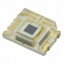 TSL237T TSL237T